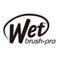 Wet Brush